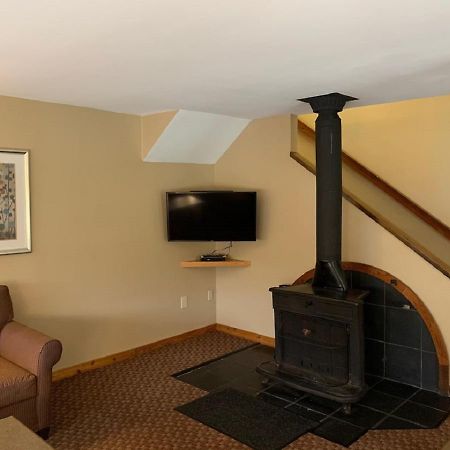 Pocono Villas Resort East Stroudsburg Buitenkant foto